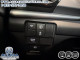 2022 Acura RDX - Thumbnail 21