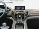 2022 Acura RDX - Thumbnail 22