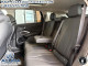 2022 Acura RDX - Thumbnail 25