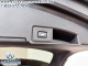 2022 Acura RDX - Thumbnail 27