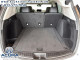 2022 Acura RDX - Thumbnail 28