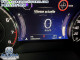 2022 Acura RDX - Thumbnail 29