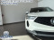 2025 Acura RDX - Image 3