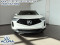 2025 Acura RDX - Image 4