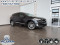 2020 Acura RDX - Image 1