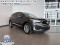 2020 Acura RDX - Image 3