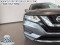 2018 Nissan Rogue - Image 3