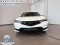 2023 Acura Integra - Image 3