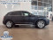2019 Audi Q5 - Image 2