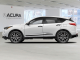 2026 ACURA RDX PLATINUM ELITE A-SPEC - Thumbnail 2