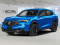 2026 ACURA ADX PLATINUM ELITE A-SPEC - Image 1