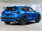 2026 ACURA ADX PLATINUM ELITE A-SPEC - Image 2