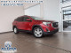 2018 GMC Terrain - Thumbnail 1