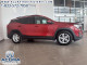 2018 GMC Terrain - Thumbnail 2