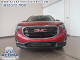 2018 GMC Terrain - Thumbnail 3