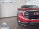 2018 GMC Terrain - Thumbnail 4