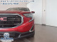 2018 GMC Terrain - Thumbnail 5