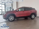 2018 GMC Terrain - Thumbnail 6