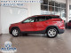 2018 GMC Terrain - Thumbnail 7