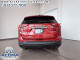 2018 GMC Terrain - Thumbnail 8