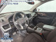2018 GMC Terrain - Thumbnail 12