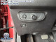2018 GMC Terrain - Thumbnail 14