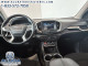 2018 GMC Terrain - Thumbnail 15