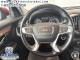 2018 GMC Terrain - Thumbnail 16