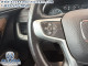 2018 GMC Terrain - Thumbnail 17