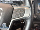 2018 GMC Terrain - Thumbnail 18