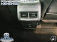 2018 GMC Terrain - Thumbnail 19