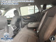 2018 GMC Terrain - Thumbnail 20