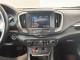 2018 GMC Terrain - Thumbnail 21