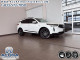 2022 Acura RDX - Thumbnail 1
