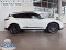 2022 Acura RDX - Image 2