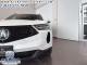 2022 Acura RDX - Thumbnail 5
