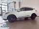2022 Acura RDX - Thumbnail 6