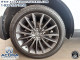 2022 Acura RDX - Thumbnail 7