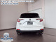 2022 Acura RDX - Thumbnail 9