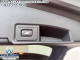 2022 Acura RDX - Thumbnail 10