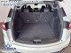 2022 Acura RDX - Thumbnail 11