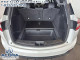 2022 Acura RDX - Thumbnail 12