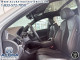 2022 Acura RDX - Thumbnail 13