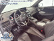 2022 Acura RDX - Thumbnail 14
