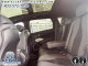 2022 Acura RDX - Thumbnail 15