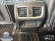 2022 Acura RDX - Thumbnail 16