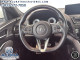 2022 Acura RDX - Thumbnail 18
