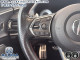 2022 Acura RDX - Thumbnail 19