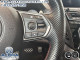 2022 Acura RDX - Thumbnail 20