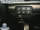 2022 Acura RDX - Thumbnail 21